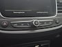 Opel Crossland 1.2 Turbo Edition Camera | Climate control | Parkeersensoren | Full LED | Full map navigatie |