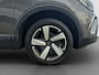 Opel Crossland 1.2 Turbo Edition Camera | Climate control | Parkeersensoren | Full LED | Full map navigatie |