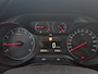 Opel Crossland 1.2 Turbo Edition Camera | Climate control | Parkeersensoren | Full LED | Full map navigatie |