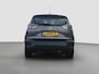 Opel Crossland 1.2 Turbo Edition Camera | Climate control | Parkeersensoren | Full LED | Full map navigatie |