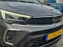 Opel Crossland 1.2 Turbo Edition Camera | Climate control | Parkeersensoren | Full LED | Full map navigatie |
