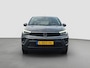 Opel Crossland 1.2 Turbo Edition Camera | Climate control | Parkeersensoren | Full LED | Full map navigatie |