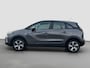 Opel Crossland 1.2 Turbo Edition Camera | Climate control | Parkeersensoren | Full LED | Full map navigatie |