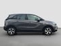 Opel Crossland 1.2 Turbo Edition Camera | Climate control | Parkeersensoren | Full LED | Full map navigatie |