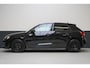 Audi A1 Sportback 30 TFSI 115pk Epic Automaat | Climate control | Parkeersensoren | Navigatie | Lm velgen
