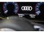 Audi A1 Sportback 30 TFSI 115pk Epic Automaat | Climate control | Parkeersensoren | Navigatie | Lm velgen