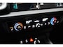 Audi A1 Sportback 30 TFSI 115pk Epic Automaat | Climate control | Parkeersensoren | Navigatie | Lm velgen