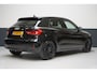 Audi A1 Sportback 30 TFSI 115pk Epic Automaat | Climate control | Parkeersensoren | Navigatie | Lm velgen