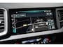 Audi A1 Sportback 30 TFSI 115pk Epic Automaat | Climate control | Parkeersensoren | Navigatie | Lm velgen