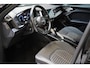 Audi A1 Sportback 30 TFSI 115pk Epic Automaat | Climate control | Parkeersensoren | Navigatie | Lm velgen