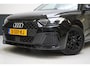 Audi A1 Sportback 30 TFSI 115pk Epic Automaat | Climate control | Parkeersensoren | Navigatie | Lm velgen