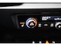 Audi A1 Sportback 30 TFSI 115pk Epic Automaat | Climate control | Parkeersensoren | Navigatie | Lm velgen