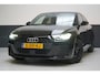 Audi A1 Sportback 30 TFSI 115pk Epic Automaat | Climate control | Parkeersensoren | Navigatie | Lm velgen
