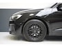 Audi A1 Sportback 30 TFSI 115pk Epic Automaat | Climate control | Parkeersensoren | Navigatie | Lm velgen