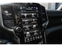 Dodge Ram 1500 4X4 5.7 V8 4x4 Laramie *Pano* LPG* Vol* Luchtvering*