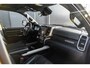 Dodge Ram 1500 4X4 5.7 V8 4x4 Laramie *Pano* LPG* Vol* Luchtvering*