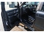 Dodge Ram 1500 4X4 5.7 V8 4x4 Laramie *Pano* LPG* Vol* Luchtvering*