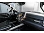 Dodge Ram 1500 4X4 5.7 V8 4x4 Laramie *Pano* LPG* Vol* Luchtvering*