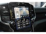 Dodge Ram 1500 4X4 5.7 V8 4x4 Laramie *Pano* LPG* Vol* Luchtvering*