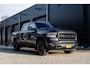 Dodge Ram 1500 4X4 5.7 V8 4x4 Laramie *Pano* LPG* Vol* Luchtvering*
