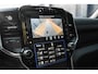 Dodge Ram 1500 4X4 5.7 V8 4x4 Laramie *Pano* LPG* Vol* Luchtvering*