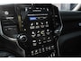 Dodge Ram 1500 4X4 5.7 V8 4x4 Laramie *Pano* LPG* Vol* Luchtvering*