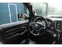Dodge Ram 1500 4X4 5.7 V8 4x4 Laramie *Pano* LPG* Vol* Luchtvering*
