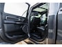 Dodge Ram 1500 4X4 5.7 V8 4x4 Laramie *Pano* LPG* Vol* Luchtvering*