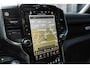 Dodge Ram 1500 4X4 5.7 V8 4x4 Laramie *Pano* LPG* Vol* Luchtvering*