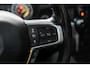 Dodge Ram 1500 4X4 5.7 V8 4x4 Laramie *Pano* LPG* Vol* Luchtvering*