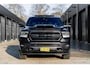 Dodge Ram 1500 4X4 5.7 V8 4x4 Laramie *Pano* LPG* Vol* Luchtvering*