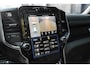 Dodge Ram 1500 4X4 5.7 V8 4x4 Laramie *Pano* LPG* Vol* Luchtvering*