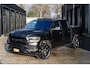 Dodge Ram 1500 4X4 5.7 V8 4x4 Laramie *Pano* LPG* Vol* Luchtvering*