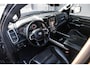 Dodge Ram 1500 4X4 5.7 V8 4x4 Laramie *Pano* LPG* Vol* Luchtvering*