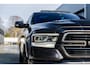 Dodge Ram 1500 4X4 5.7 V8 4x4 Laramie *Pano* LPG* Vol* Luchtvering*