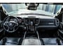 Dodge Ram 1500 4X4 5.7 V8 4x4 Laramie *Pano* LPG* Vol* Luchtvering*