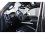 Dodge Ram 1500 4X4 5.7 V8 4x4 Laramie *Pano* LPG* Vol* Luchtvering*