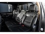 Dodge Ram 1500 4X4 5.7 V8 4x4 Laramie *Pano* LPG* Vol* Luchtvering*