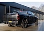 Dodge Ram 1500 4X4 5.7 V8 4x4 Laramie *Pano* LPG* Vol* Luchtvering*