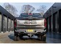 Dodge Ram 1500 4X4 5.7 V8 4x4 Laramie *Pano* LPG* Vol* Luchtvering*