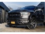 Dodge Ram 1500 4X4 5.7 V8 4x4 Laramie *Pano* LPG* Vol* Luchtvering*