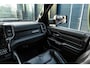 Dodge Ram 1500 4X4 5.7 V8 4x4 Laramie *Pano* LPG* Vol* Luchtvering*