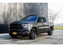 Dodge Ram 1500 4X4 5.7 V8 4x4 Laramie *Pano* LPG* Vol* Luchtvering*