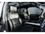 Dodge Ram 1500 4X4 5.7 V8 4x4 Laramie *Pano* LPG* Vol* Luchtvering*