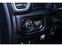 Dodge Ram 1500 4X4 5.7 V8 4x4 Laramie *Pano* LPG* Vol* Luchtvering*