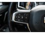 Dodge Ram 1500 4X4 5.7 V8 4x4 Laramie *Pano* LPG* Vol* Luchtvering*