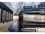 Dodge Ram 1500 4X4 5.7 V8 4x4 Laramie *Pano* LPG* Vol* Luchtvering*