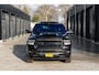 Dodge Ram 1500 4X4 5.7 V8 4x4 Laramie *Pano* LPG* Vol* Luchtvering*