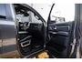 Dodge Ram 1500 4X4 5.7 V8 4x4 Laramie *Pano* LPG* Vol* Luchtvering*