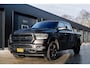 Dodge Ram 1500 4X4 5.7 V8 4x4 Laramie *Pano* LPG* Vol* Luchtvering*